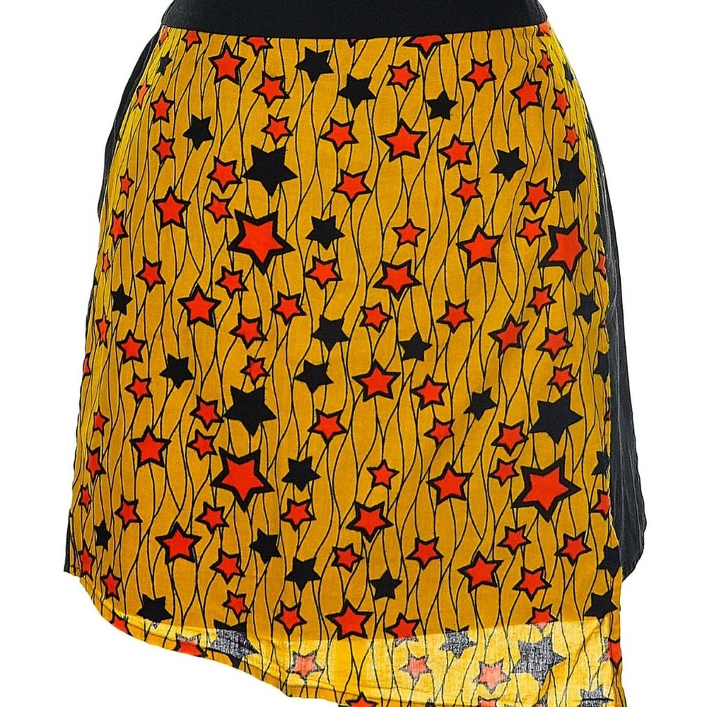 Mayamiko skirt